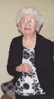 Margaret Ann Causa 28431284
