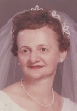 Mrs. Margaret Woytovich 2843182