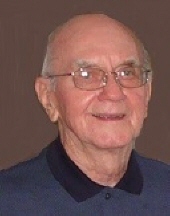 Mr. Peter J. Bors