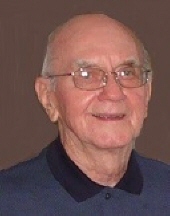 Photo of Mr. Peter Bors