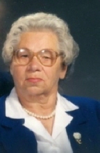 Mrs. Stella Rudzik Wolanski 2843207