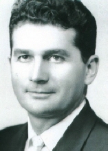 Mr. Peter Pavlisak