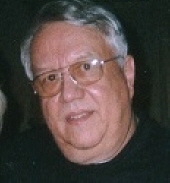 Mr. Robert J. Kohut