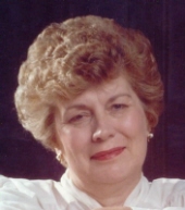 Mrs. Celia Koast