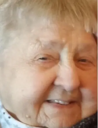 Lillian Bloedow 28432539