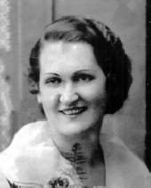 Ms. Julia Cummings