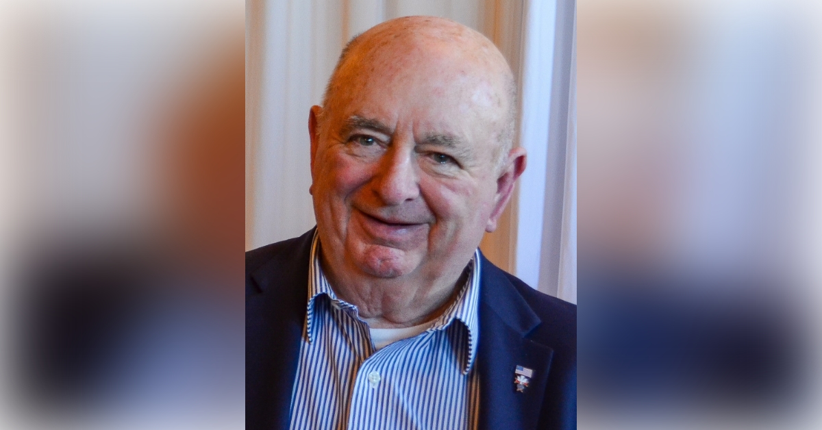 Obituary information for William L. "Bill" Kessler