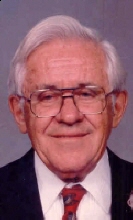 Mr. George Husar Jr.