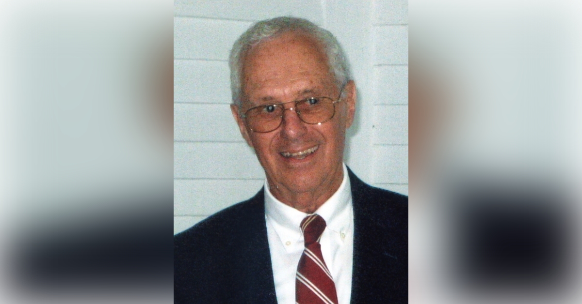 Obituary information for Stanley M. Cohen