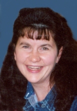 Peggy R. Badker (Runey) 28433
