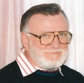 Mr. Joseph A. Russin