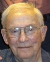 Mr. George A. Bochnak