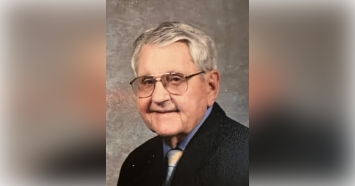 Obituary information for Willie (Bill) Gene Hubbard