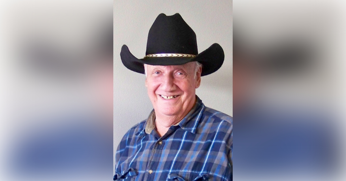 Obituary information for Rives J Tabor