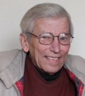 Mr. Paul M. Sopchak