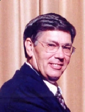 Mr. Stephen L. Vizvary Jr.