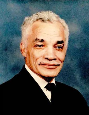Dr. Laurence Lauder 28433518