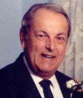 Mr. Joseph Bezek Jr. 2843382
