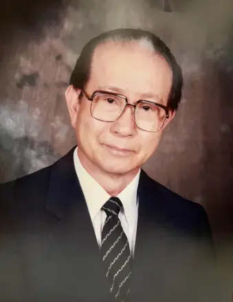 Dr. Chang Kue Kim 28433888