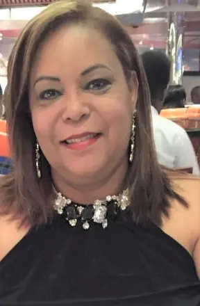 Maria Judith Rivera Pizarro 28434005