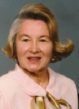 Mrs. Anna B. Hickling