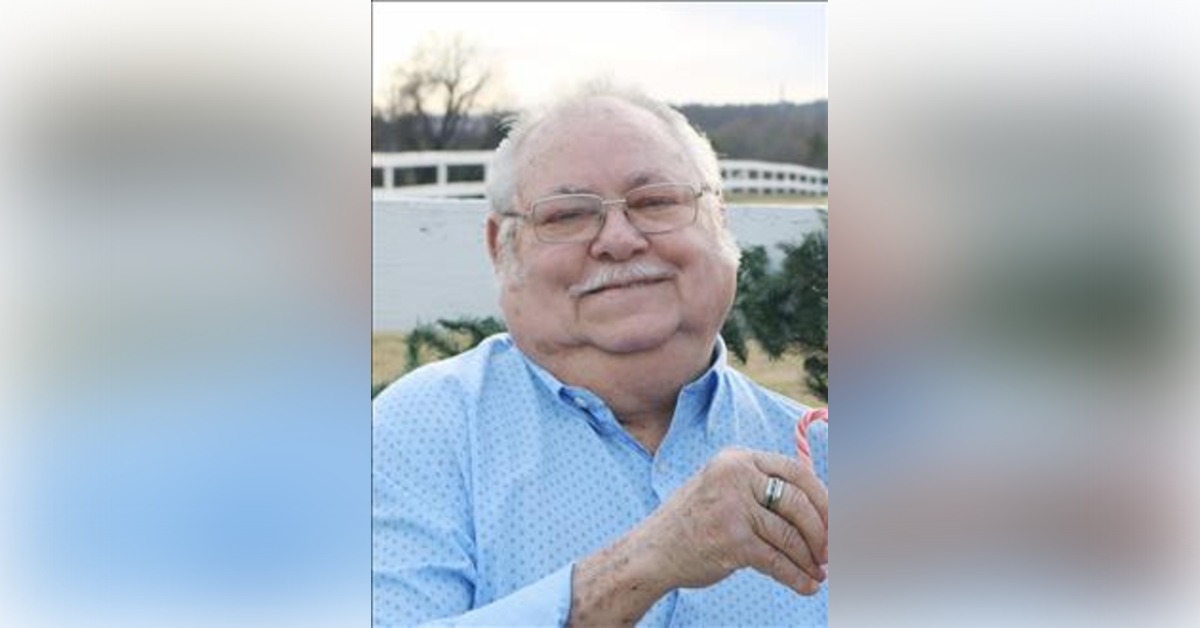 Obituary information for Gary Lee Clayton