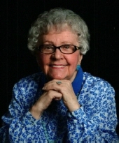 Ms. Irene Lucik
