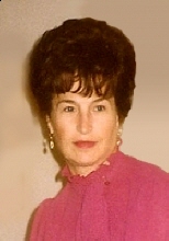 Mrs. Halyna Kuschtsch Hawras