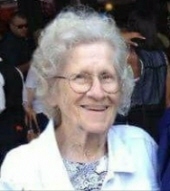 Mrs. Dorothy Remus Simko-Dotman
