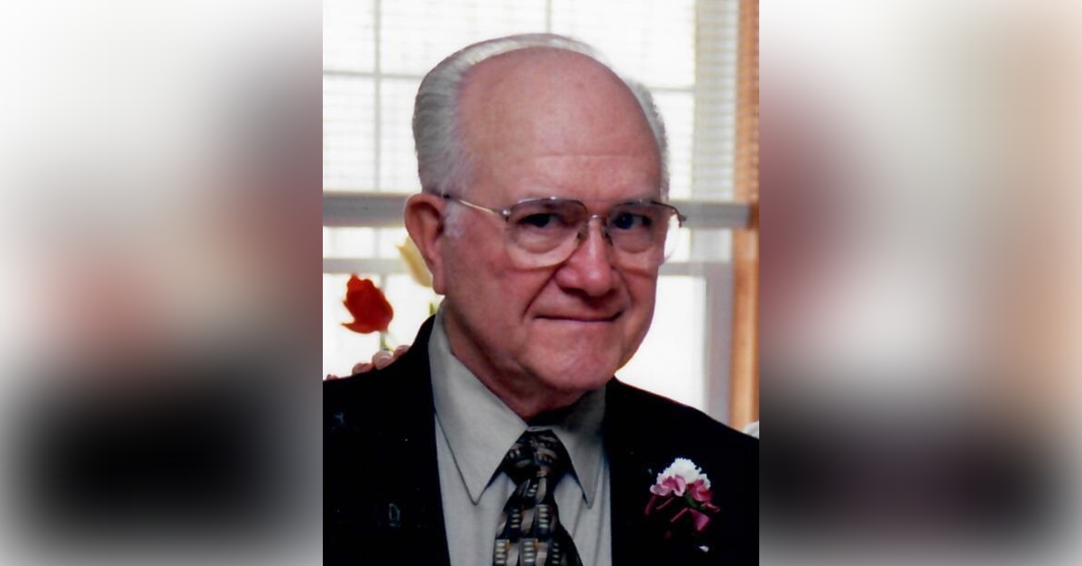 Obituary information for Hays Layton