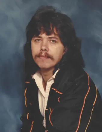 Robert Lee Churchwell 28434785