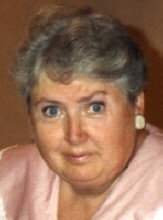 Donna Ruhl