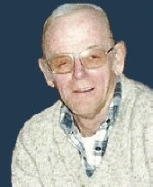 James M. Ruhl
