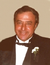 Stephen J. Zielinski