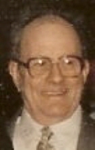 Alfred W. Rotherham