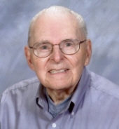 Wendell S. Young