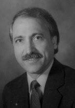 Michael J. Coppola