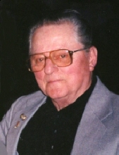 Robert B. Elder