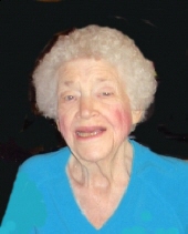 Jeanne R. Haines