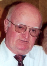 Paul J. McCarthy