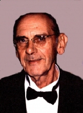 Herbert Hanson Rolls
