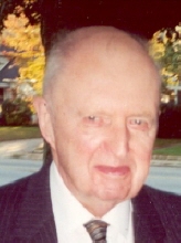 John H. Bower