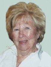 Ruth Ann Nyren