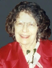 Mary D. Nowik 2843686