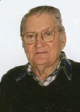 Edward J. Gulzinski