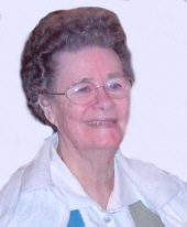 Helen P. Wolf