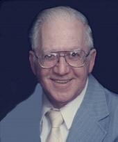 Stanley R. Bouchard