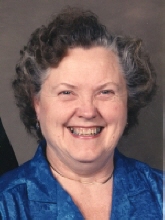 Helen M. Winget