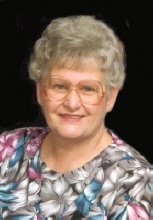 Irene B. Bouchard