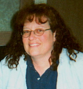 Donna Lynne Marves